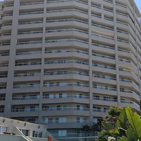 דירות רוסריטו 'Luxury Oceanfront Penthouse With Pools, Jacuzzis And Spectacular Ocean Views' מראה חיצוני תמונה